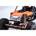 alt="VANQUISH H10 OPTIC YOKOHAMA 7075 Alloy Front Bumper With Led White Light - GPM H10330F" title="VANQUISH H10 OPTIC YOKOHAMA 7075 Alloy Front Bumper With Led White Light - GPM H10330F"